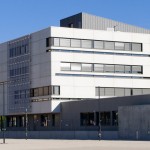 collège diderot besançon